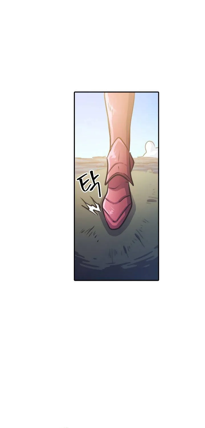 Max Level Returner Mangakakalot X Chapter 65 Page 73
