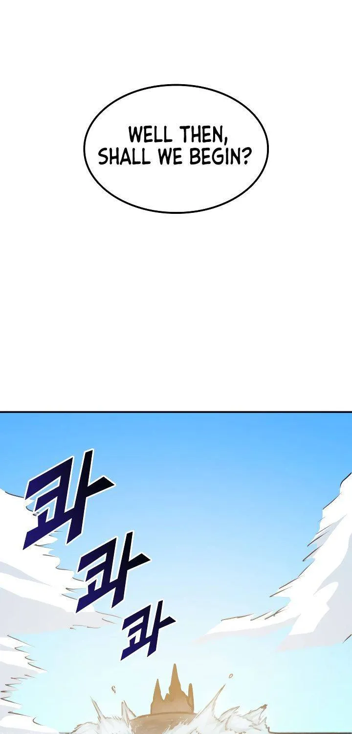 Max Level Returner Mangakakalot X Chapter 65 Page 76
