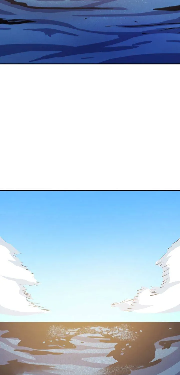 Max Level Returner Mangakakalot X Chapter 65 Page 79