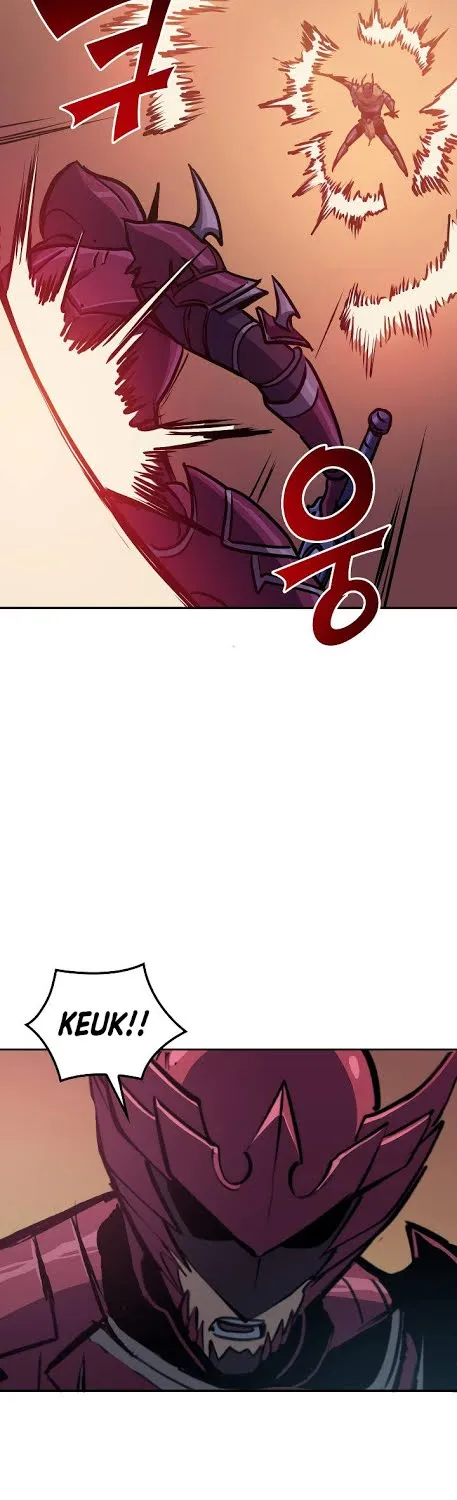 Max Level Returner Mangakakalot X Chapter 66 Page 4