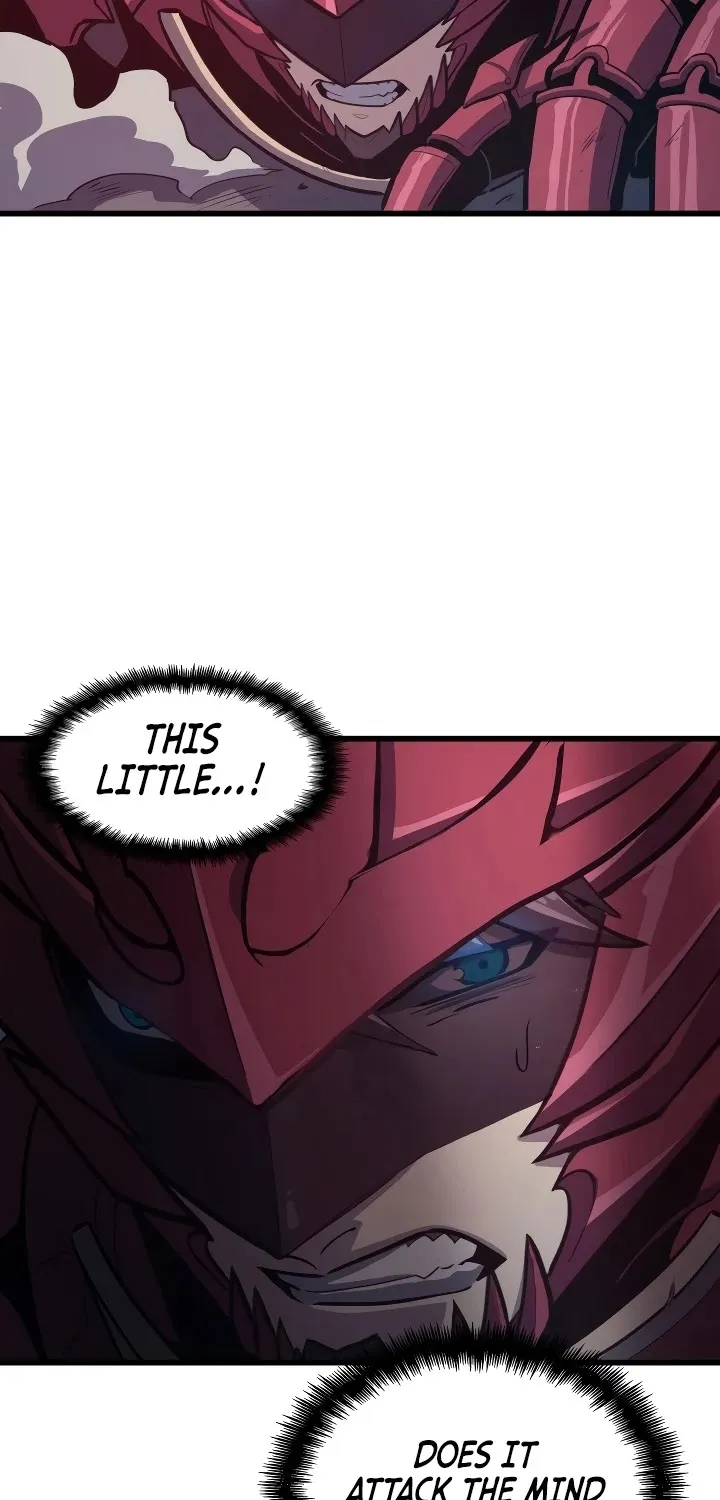 Max Level Returner Mangakakalot X Chapter 67 Page 39