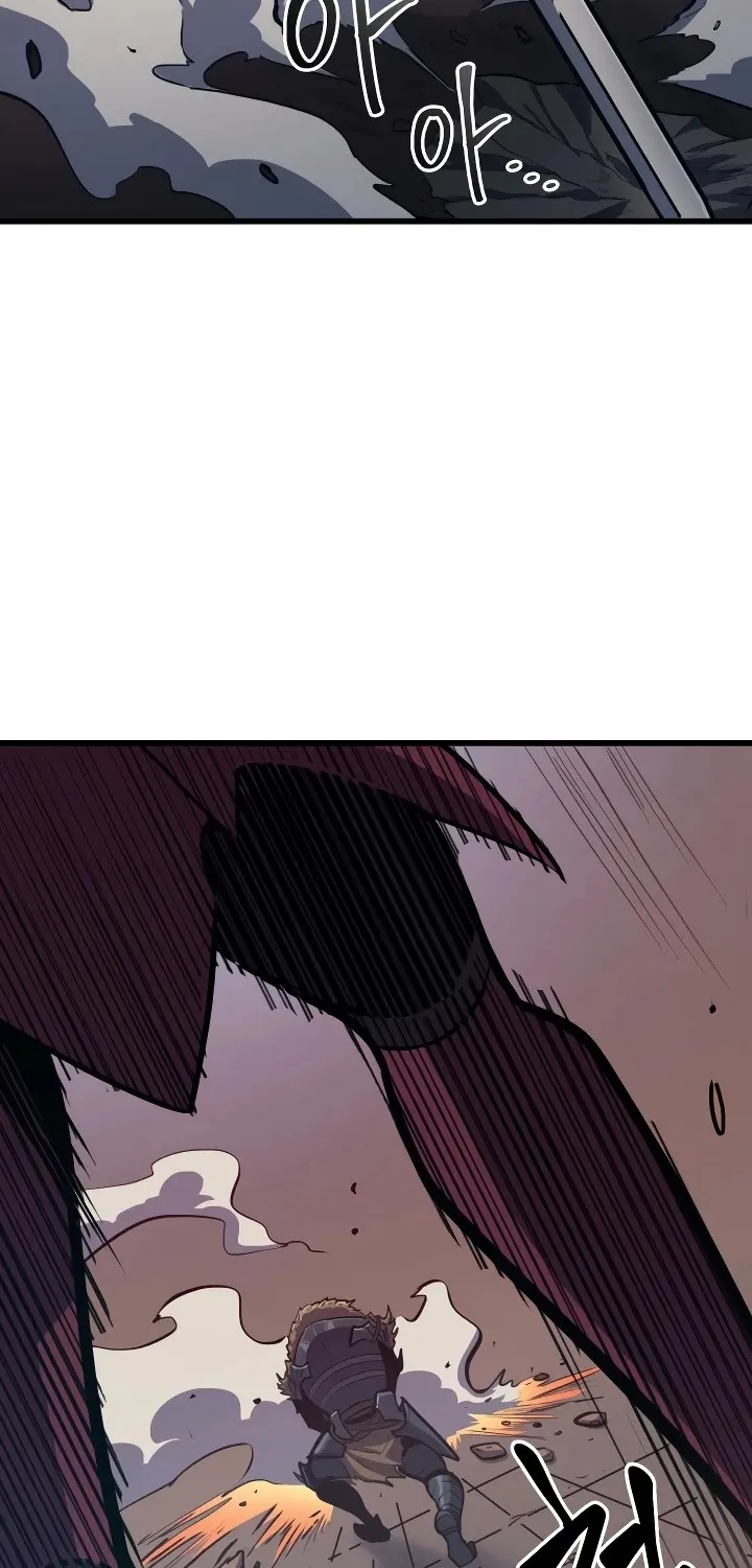 Max Level Returner Mangakakalot X Chapter 67 Page 44