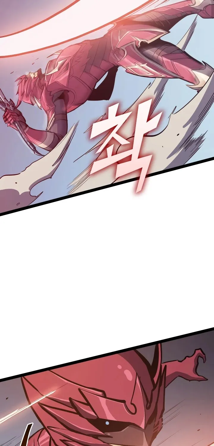 Max Level Returner Mangakakalot X Chapter 67 Page 51