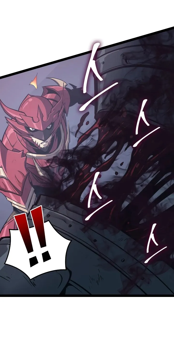 Max Level Returner Mangakakalot X Chapter 67 Page 54