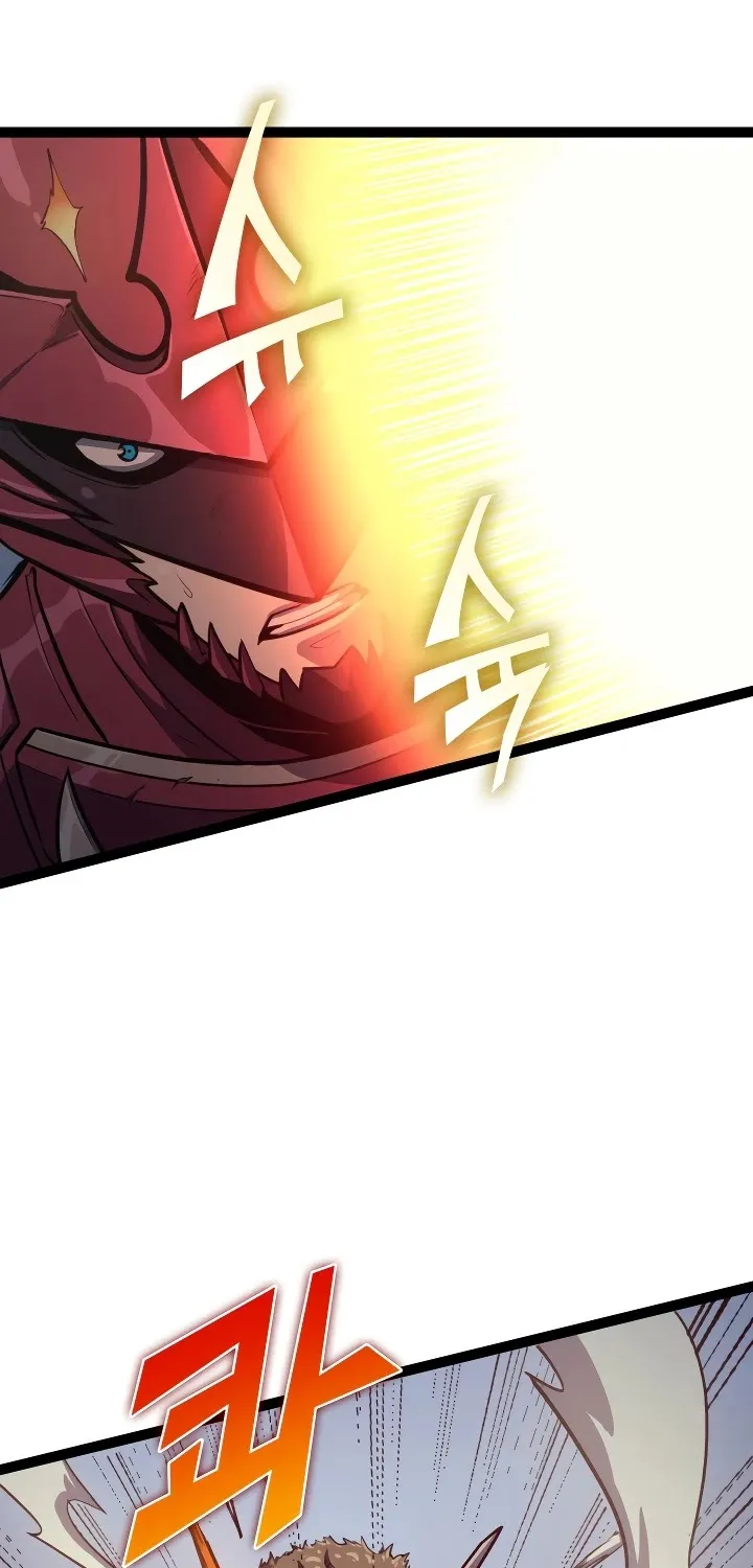 Max Level Returner Mangakakalot X Chapter 67 Page 55