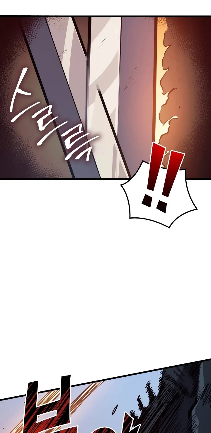 Max Level Returner Mangakakalot X Chapter 67 Page 60