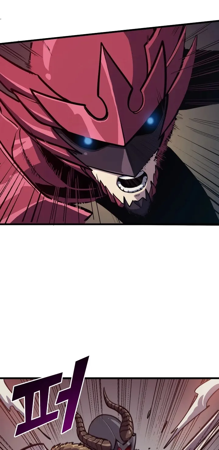Max Level Returner Mangakakalot X Chapter 67 Page 62