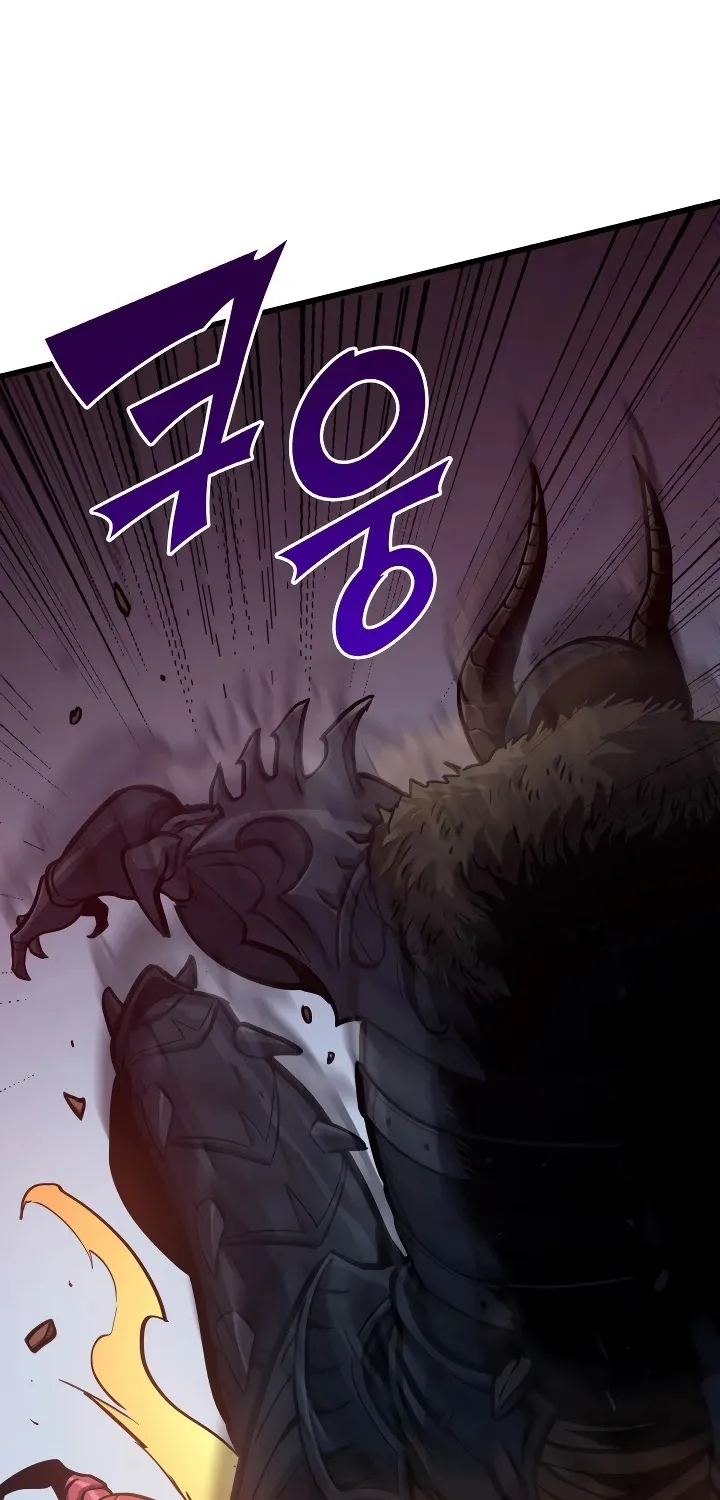 Max Level Returner Mangakakalot X Chapter 67 Page 64
