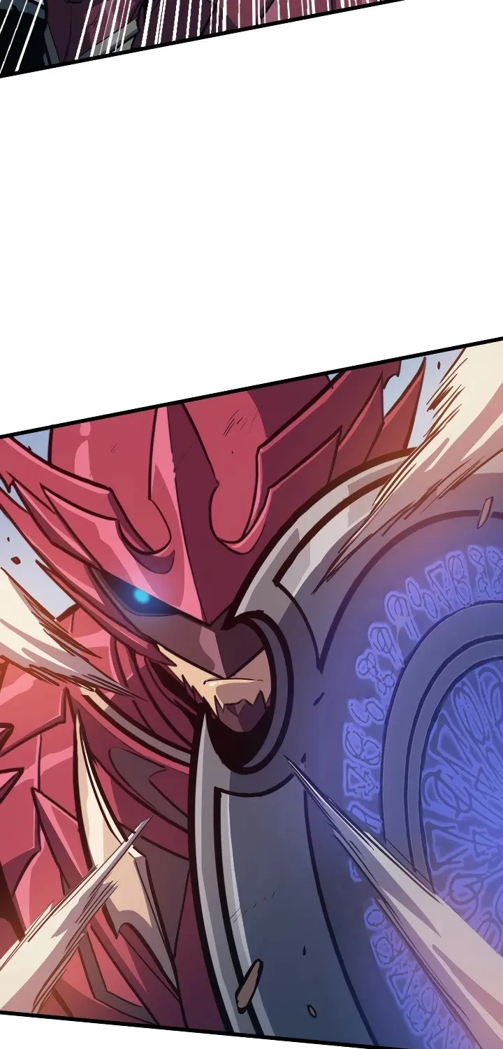 Max Level Returner Mangakakalot X Chapter 67 Page 71