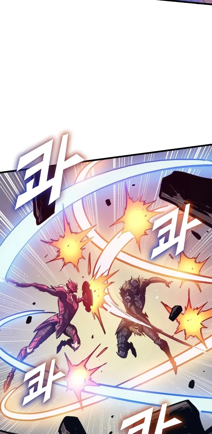 Max Level Returner Mangakakalot X Chapter 67 Page 72