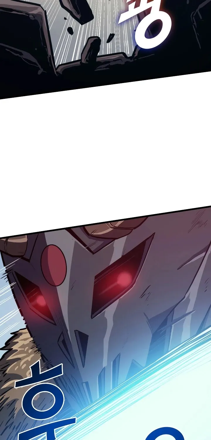 Max Level Returner Mangakakalot X Chapter 67 Page 73