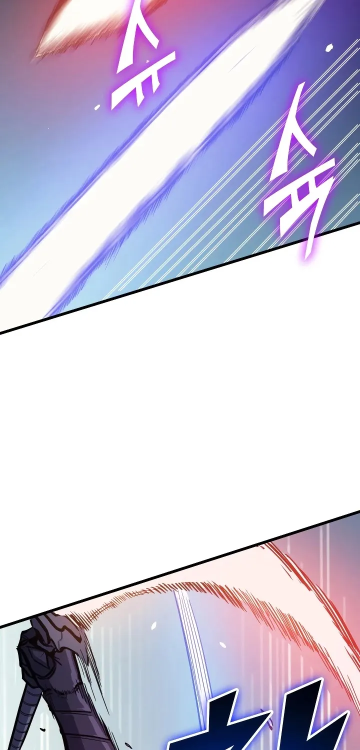 Max Level Returner Mangakakalot X Chapter 67 Page 78