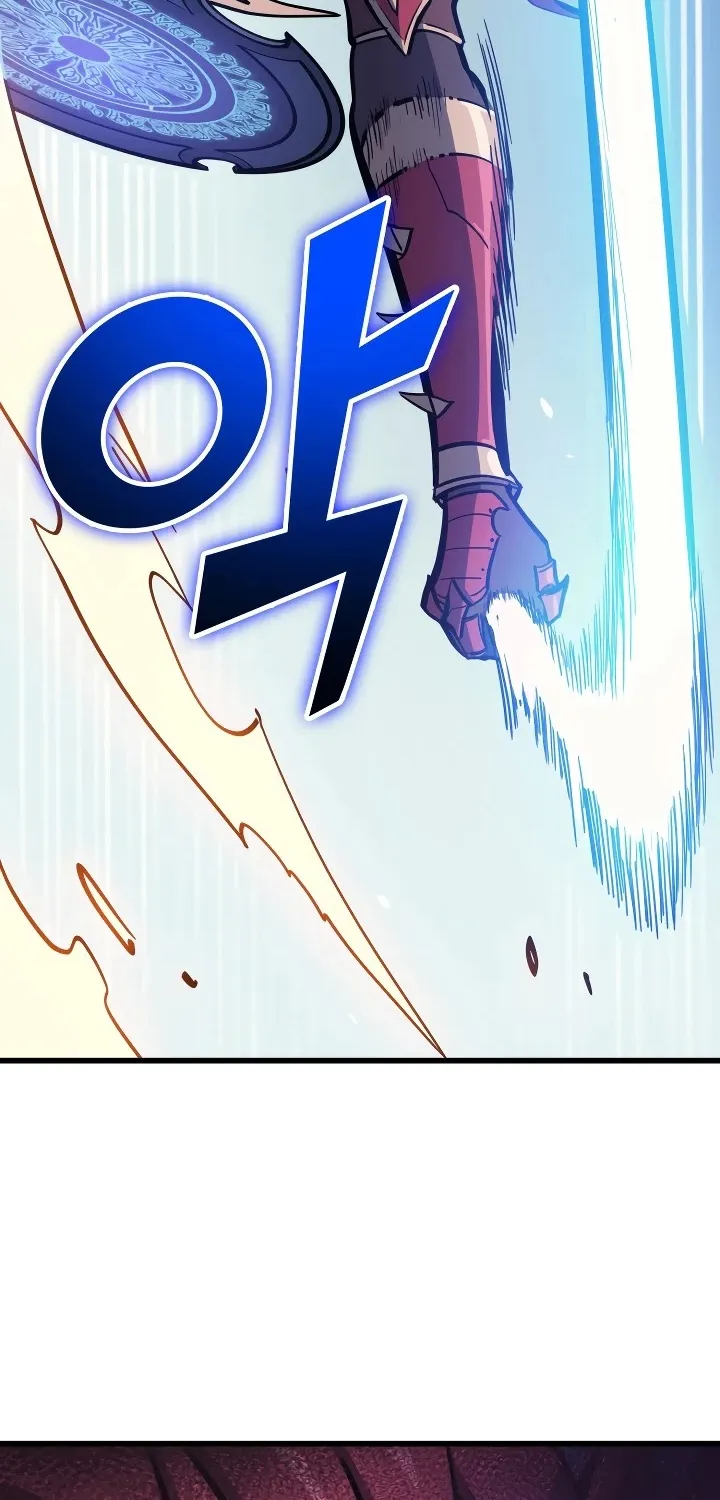 Max Level Returner Mangakakalot X Chapter 67 Page 80