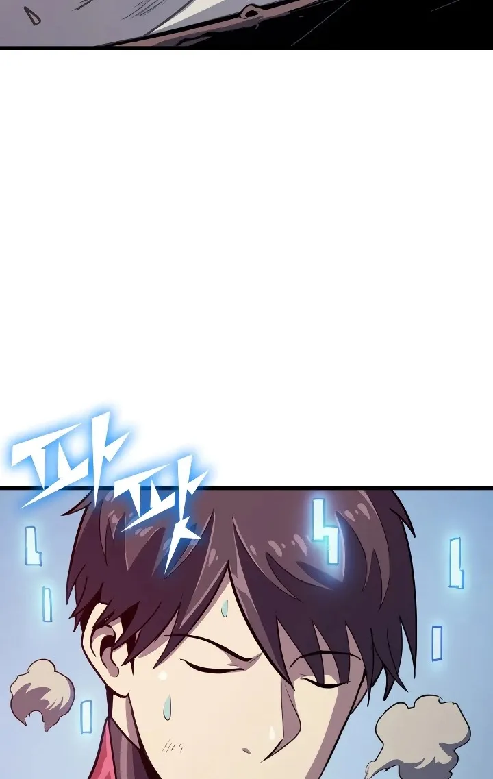 Max Level Returner Mangakakalot X Chapter 67 Page 84