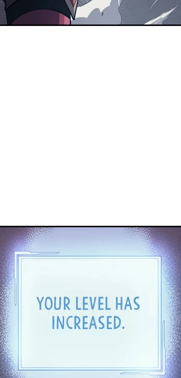 Max Level Returner Mangakakalot X Chapter 67 Page 88