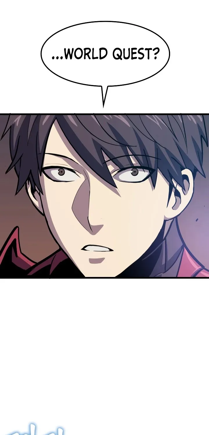 Max Level Returner Mangakakalot X Chapter 67 Page 95