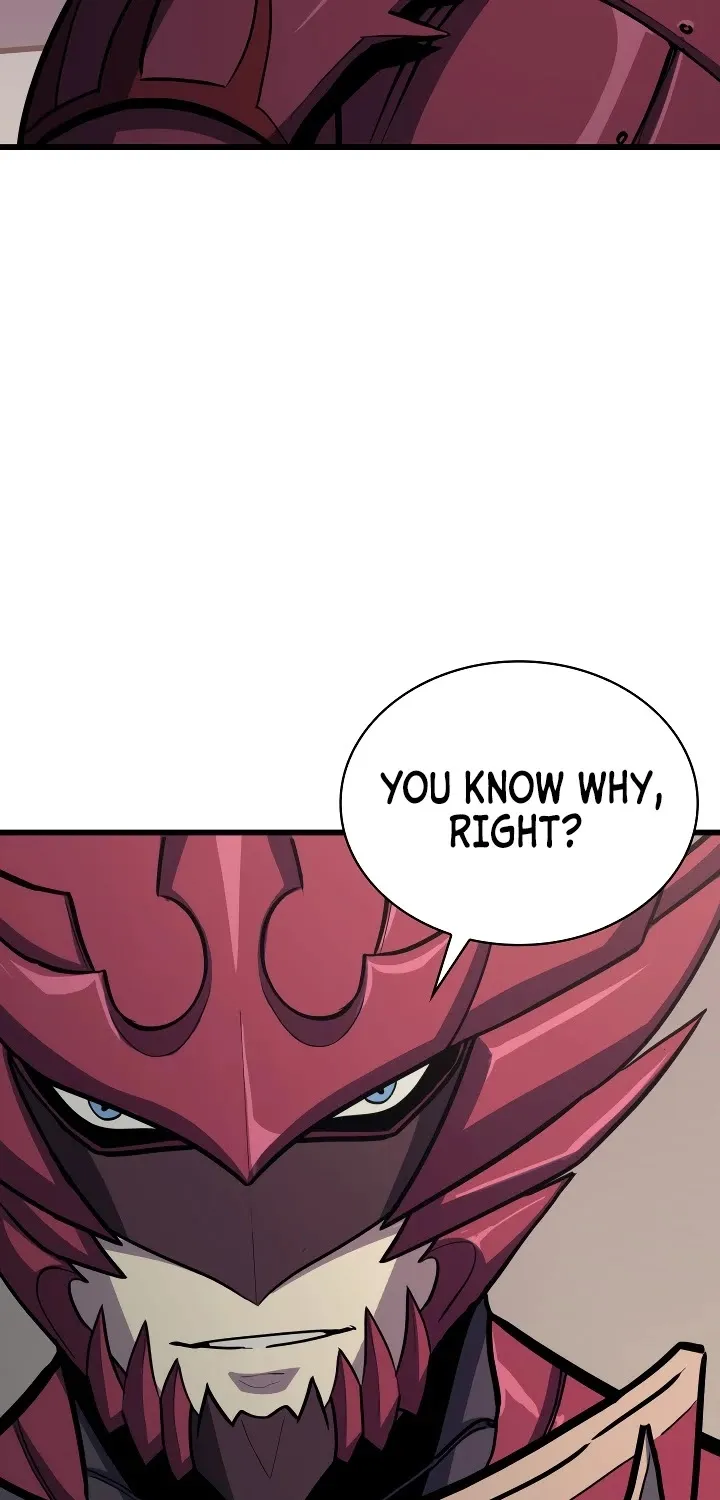 Max Level Returner Mangakakalot X Chapter 69 Page 31