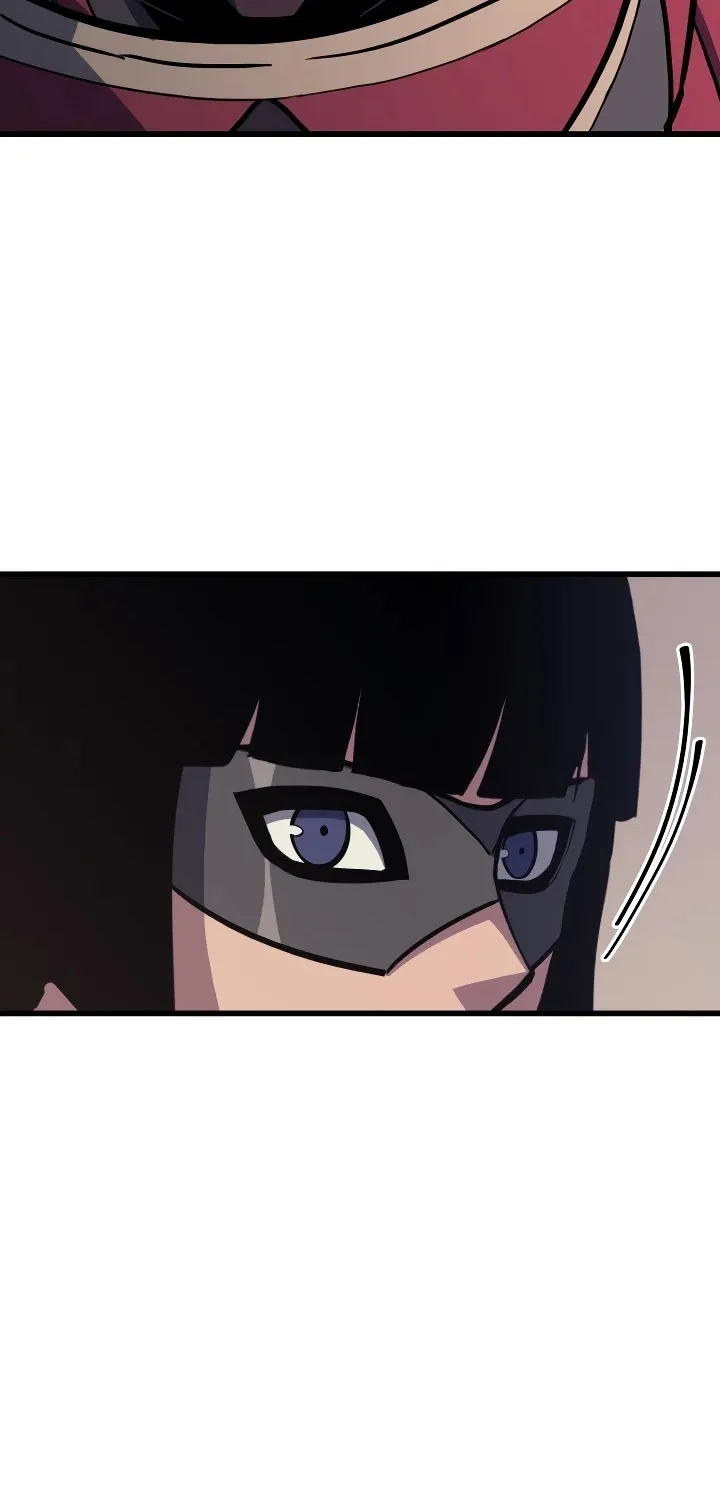 Max Level Returner Mangakakalot X Chapter 69 Page 32