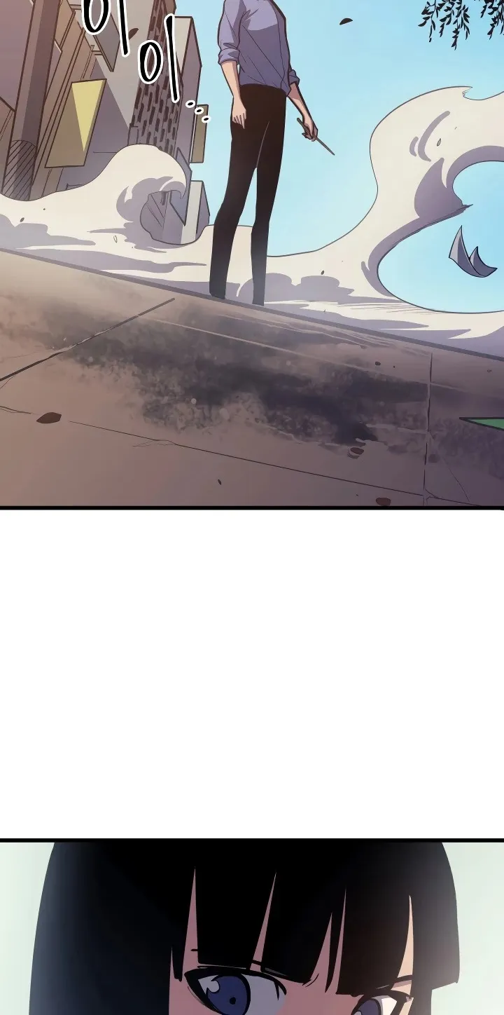 Max Level Returner Mangakakalot X Chapter 69 Page 38
