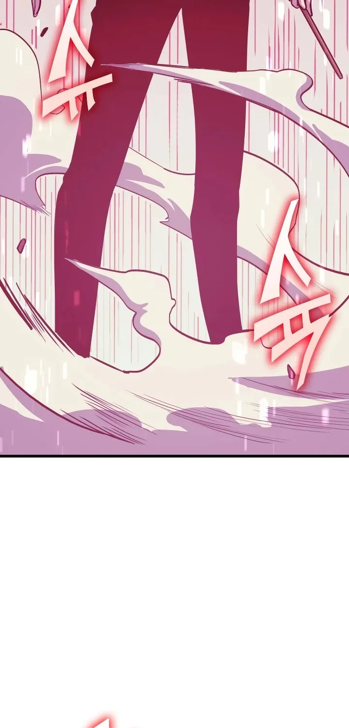 Max Level Returner Mangakakalot X Chapter 69 Page 41