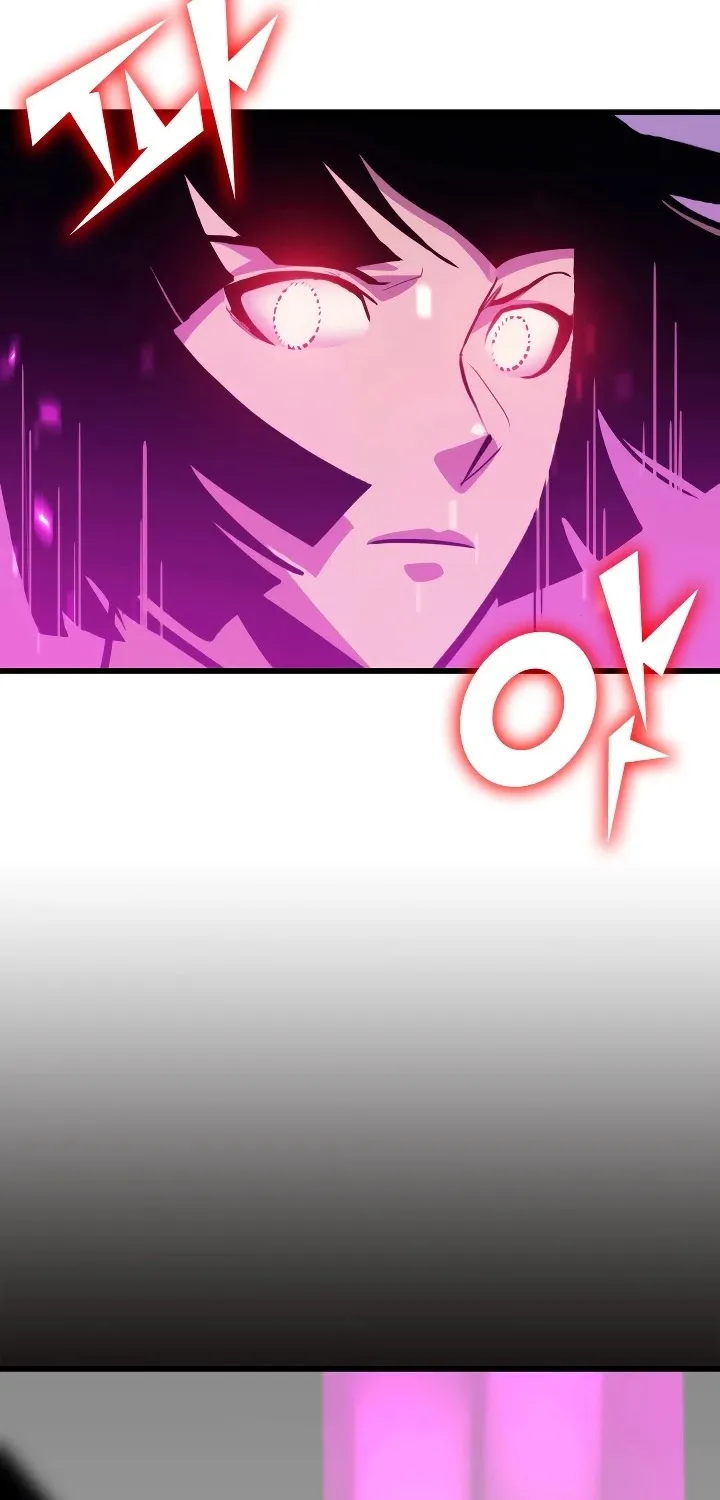 Max Level Returner Mangakakalot X Chapter 69 Page 42