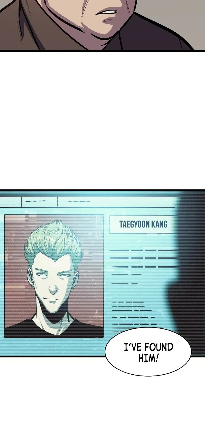 Max Level Returner Mangakakalot X Chapter 69 Page 69
