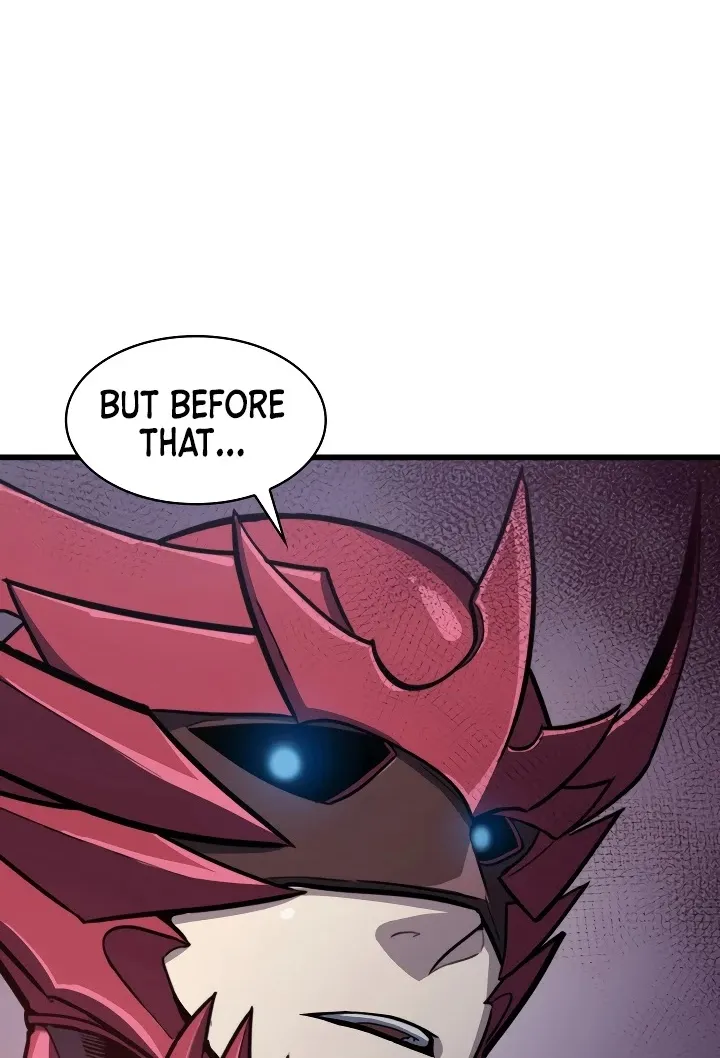 Max Level Returner Mangakakalot X Chapter 69 Page 76