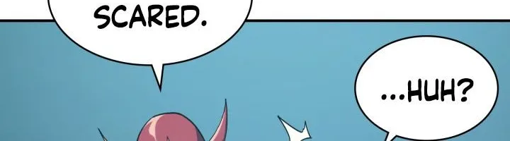 Max Level Returner Mangakakalot X Chapter 7 Page 57