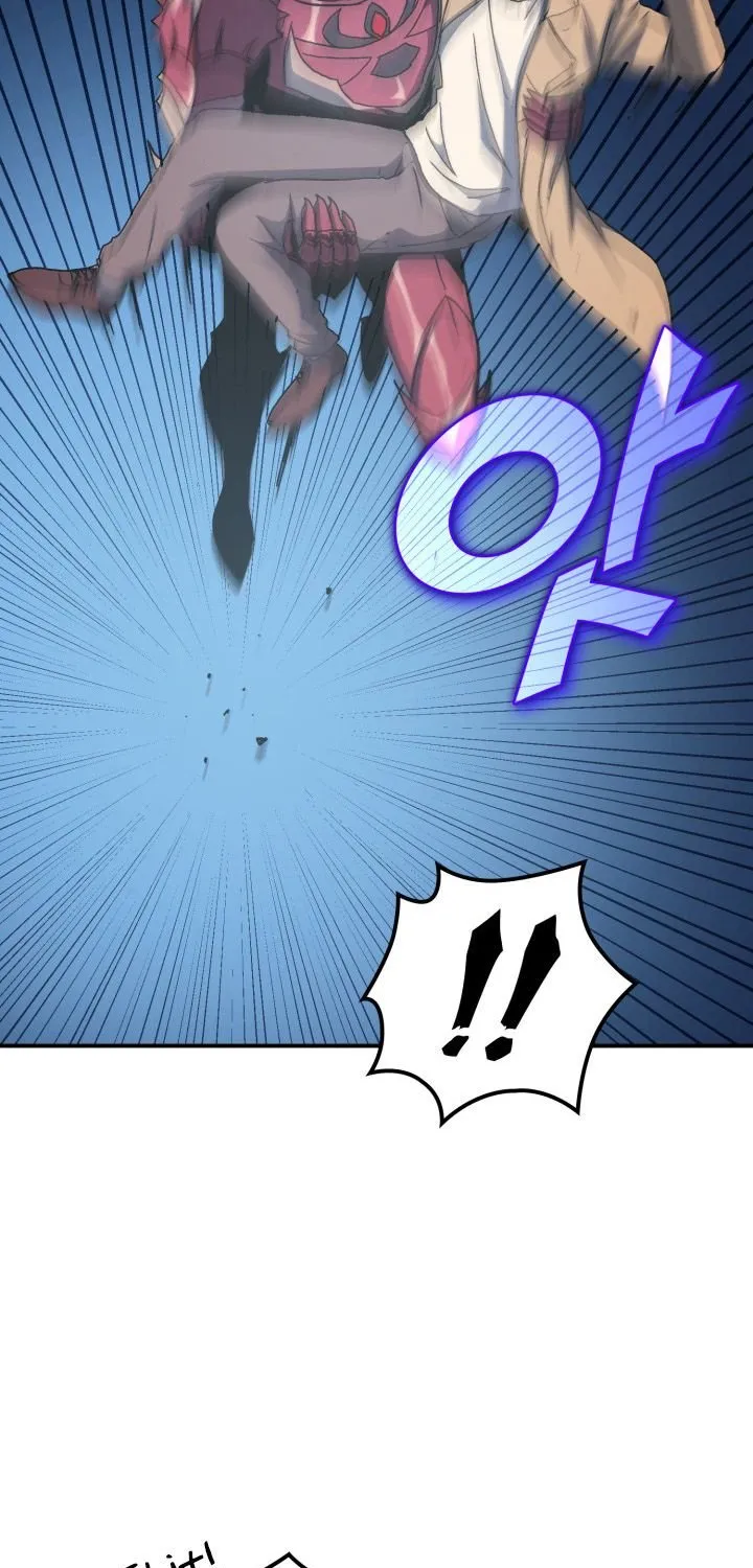 Max Level Returner Mangakakalot X Chapter 7 Page 60