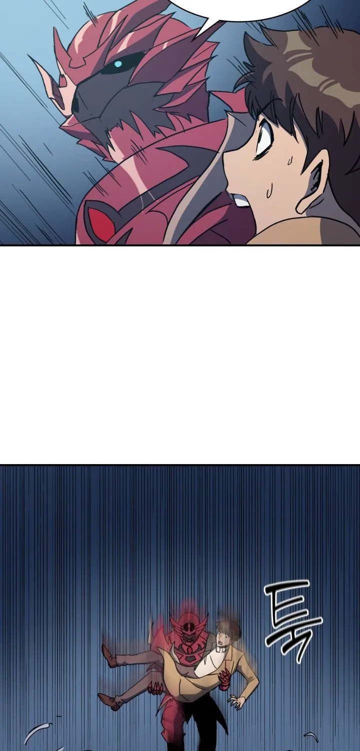 Max Level Returner Mangakakalot X Chapter 7 Page 62