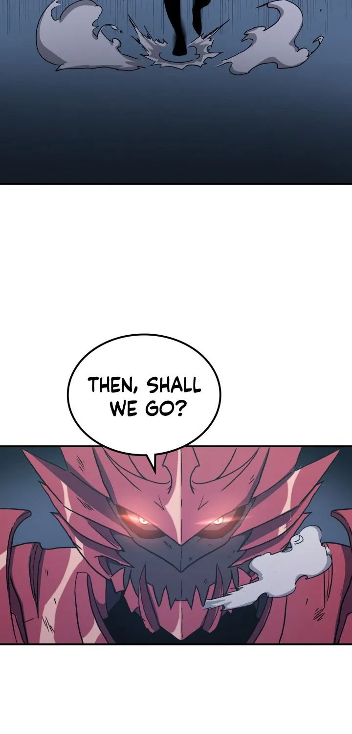 Max Level Returner Mangakakalot X Chapter 7 Page 63