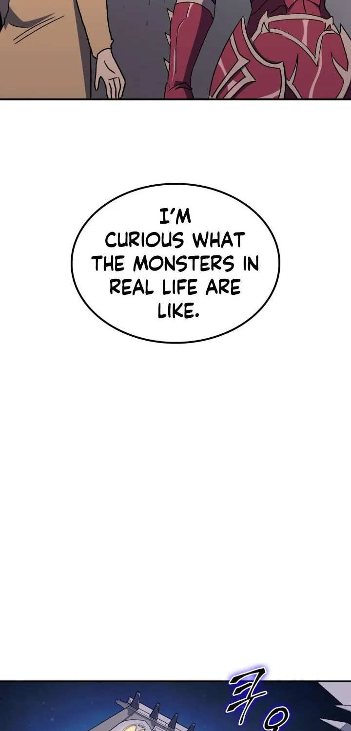 Max Level Returner Mangakakalot X Chapter 7 Page 65