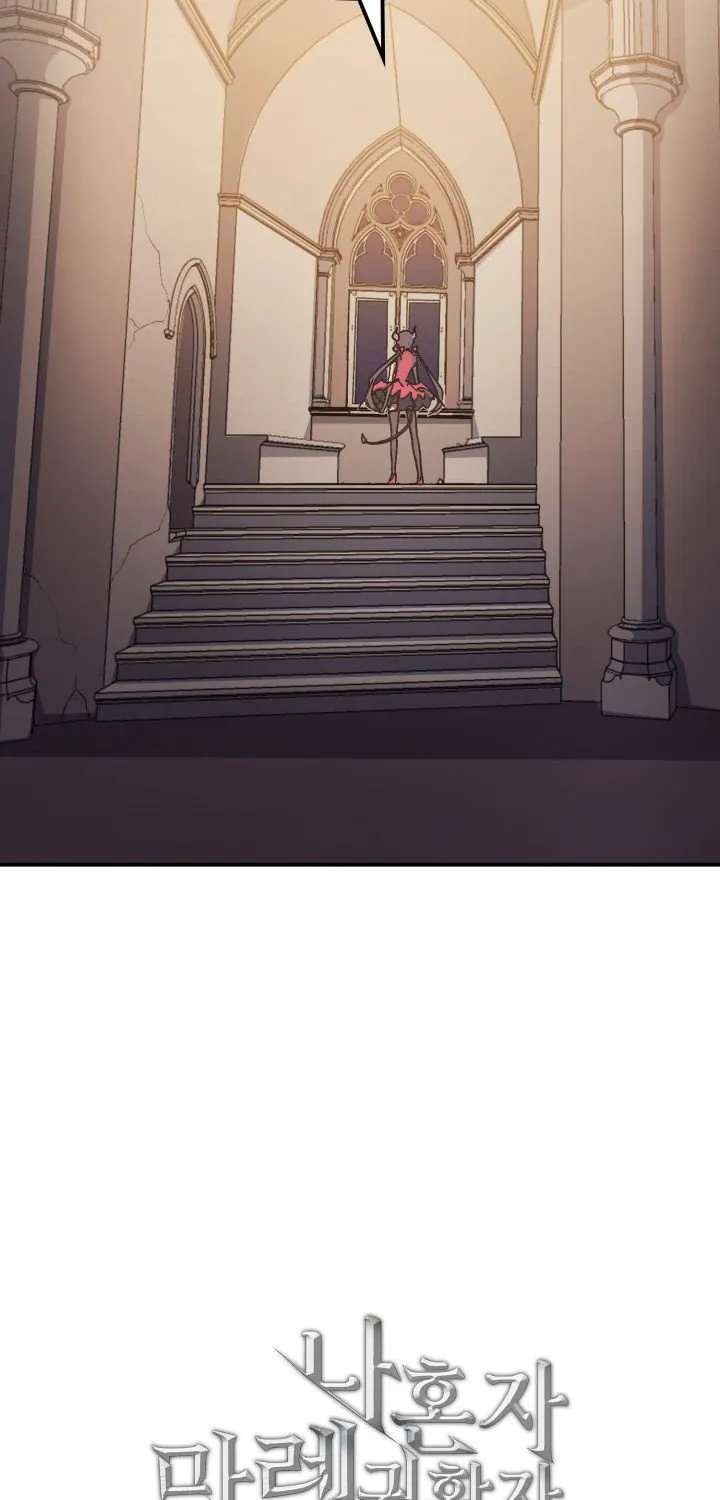 Max Level Returner Mangakakalot X Chapter 7 Page 68