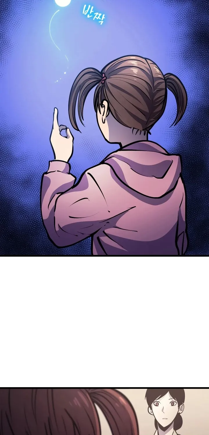 Max Level Returner Mangakakalot X Chapter 71 Page 102