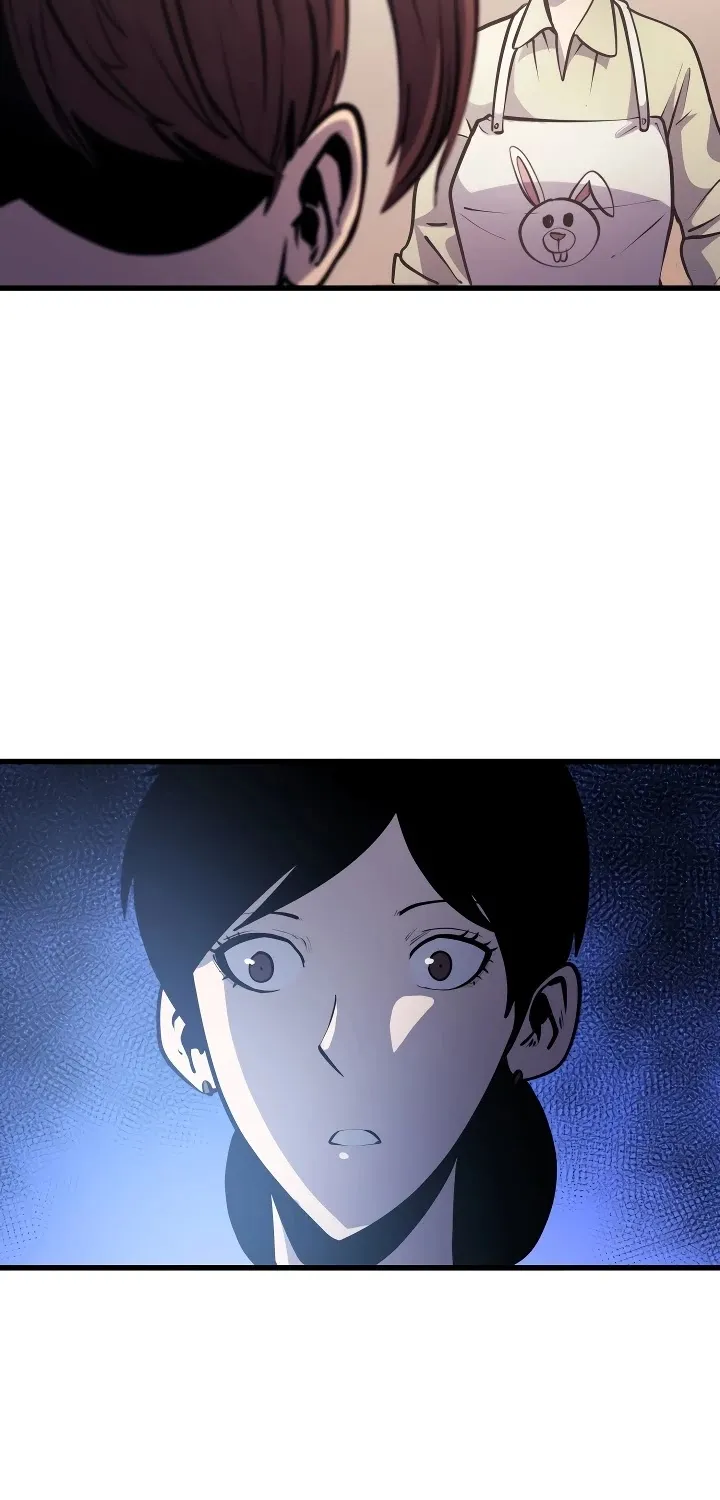 Max Level Returner Mangakakalot X Chapter 71 Page 103