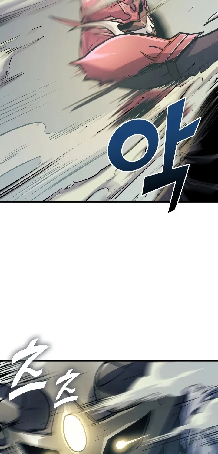 Max Level Returner Mangakakalot X Chapter 71 Page 34