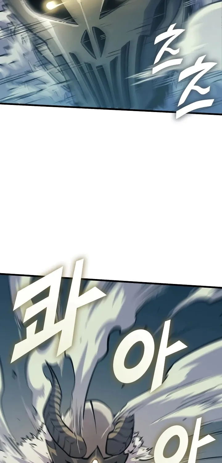 Max Level Returner Mangakakalot X Chapter 71 Page 35