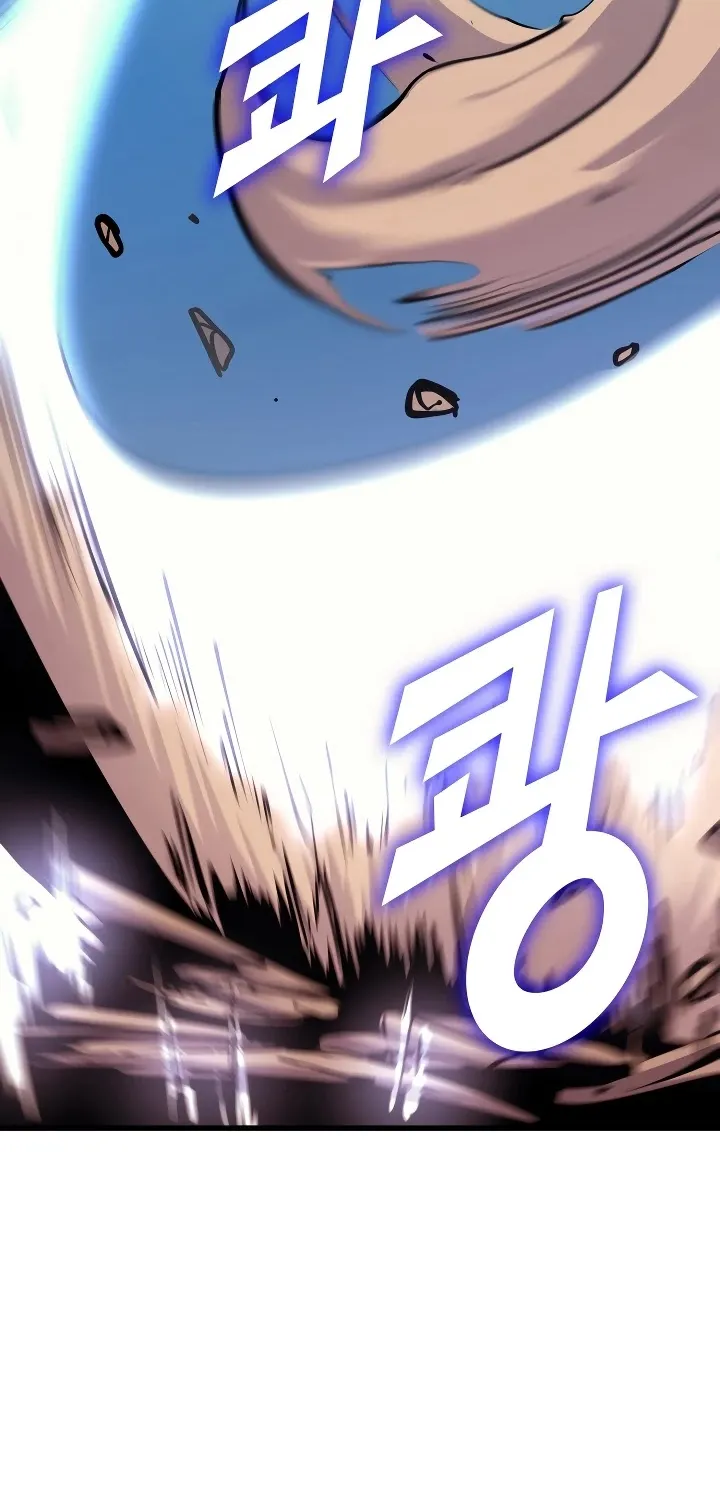 Max Level Returner Mangakakalot X Chapter 71 Page 50