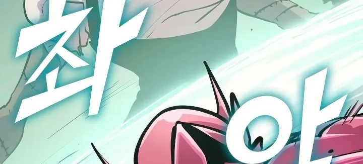 Max Level Returner Mangakakalot X Chapter 71 Page 66