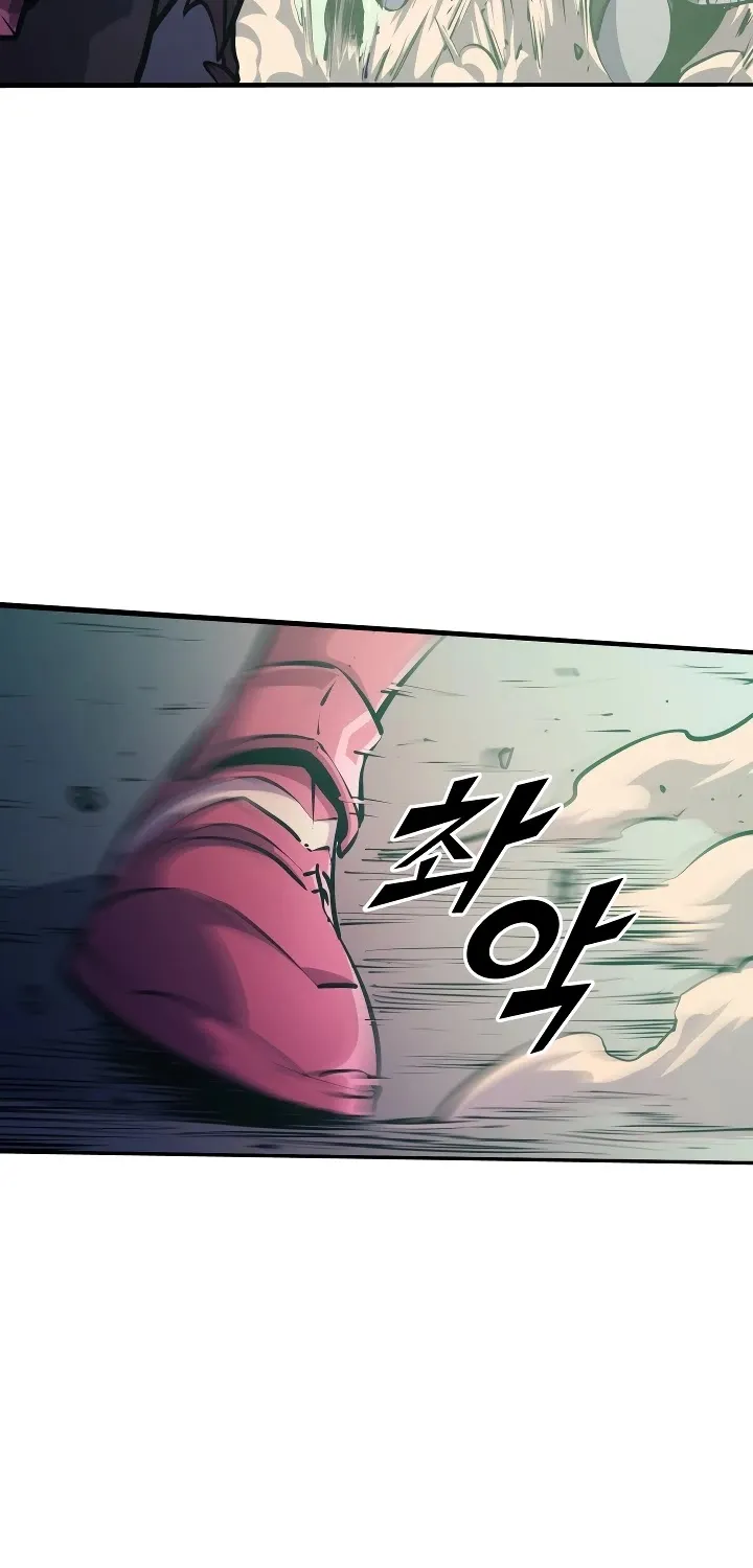 Max Level Returner Mangakakalot X Chapter 71 Page 69