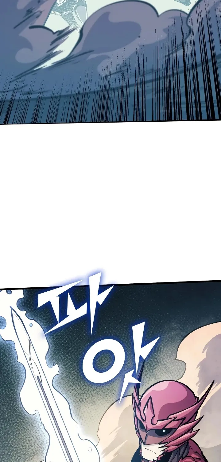 Max Level Returner Mangakakalot X Chapter 71 Page 75