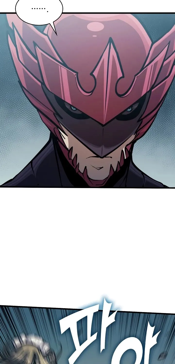 Max Level Returner Mangakakalot X Chapter 71 Page 89