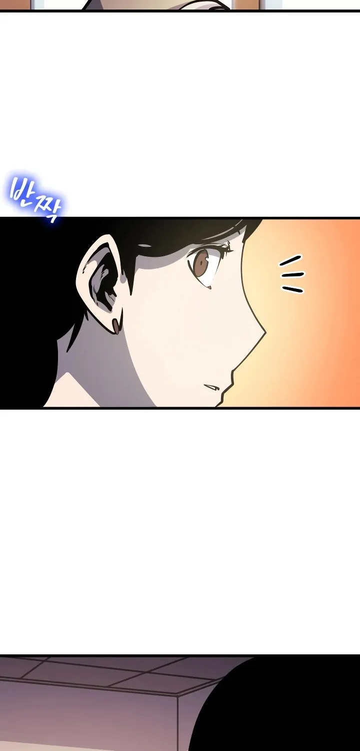 Max Level Returner Mangakakalot X Chapter 71 Page 100