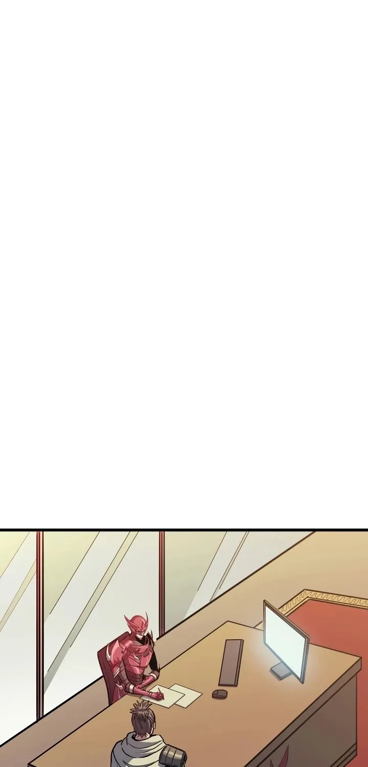 Max Level Returner Mangakakalot X Chapter 73 Page 22