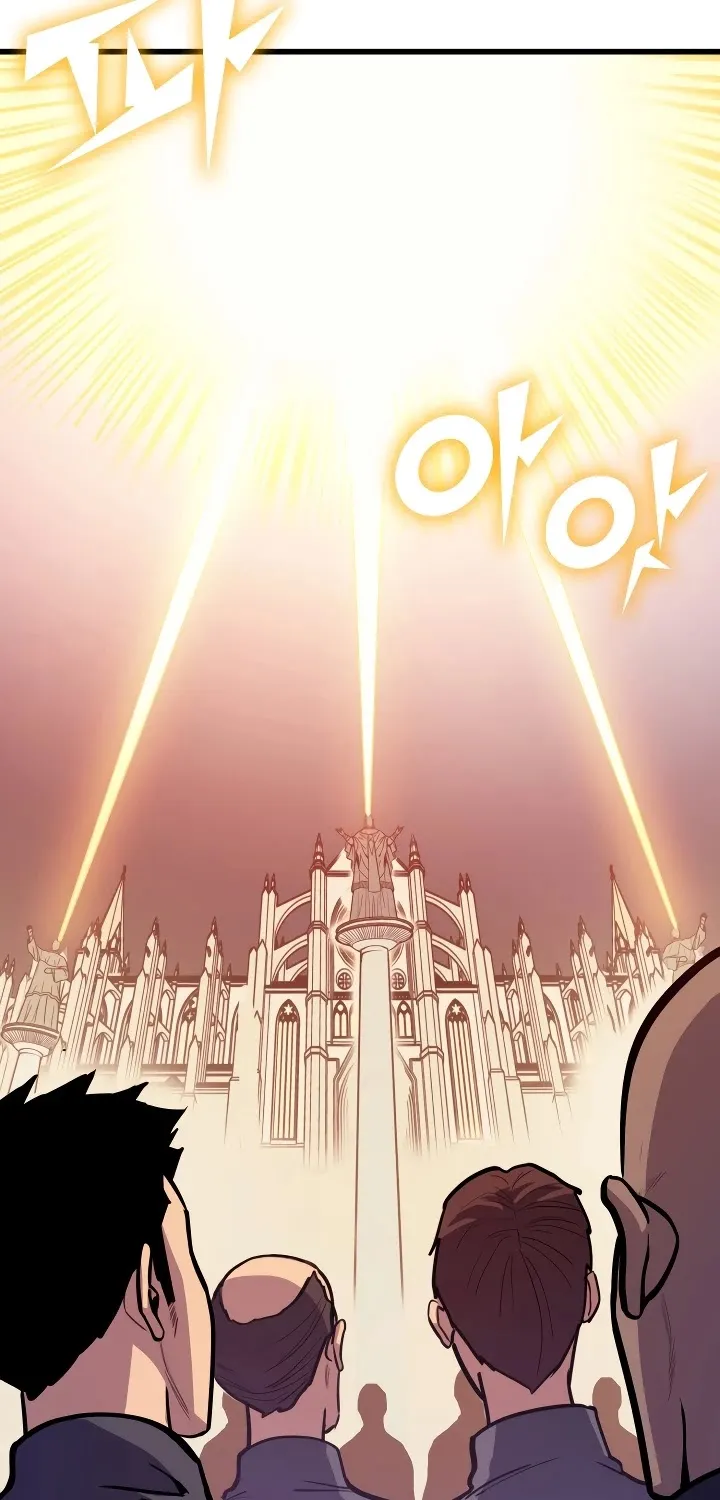 Max Level Returner Mangakakalot X Chapter 73 Page 69