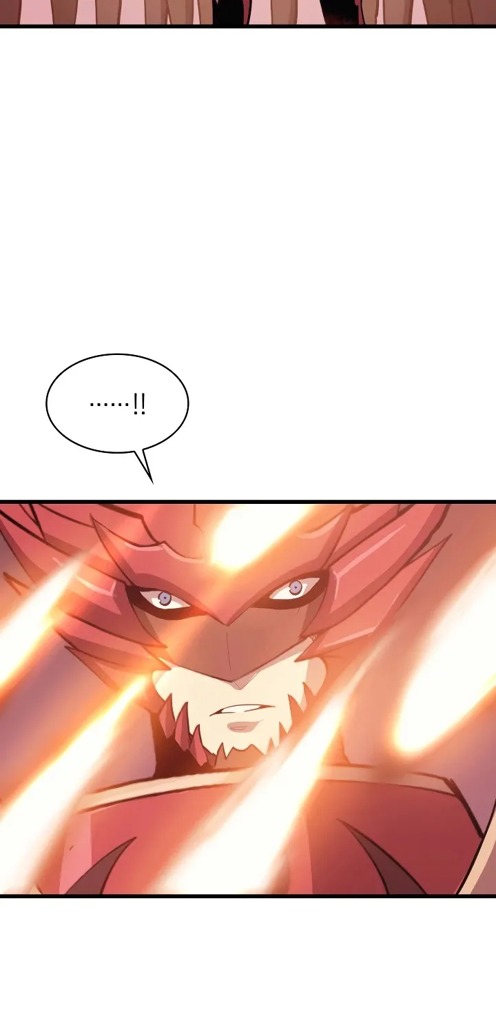 Max Level Returner Mangakakalot X Chapter 73 Page 77