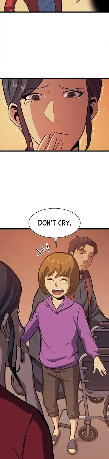 Max Level Returner Mangakakalot X Chapter 74 Page 12