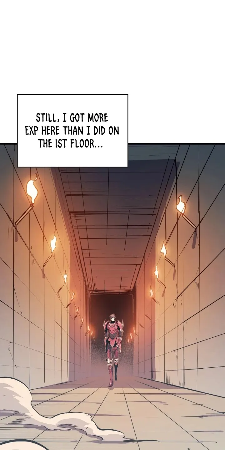 Max Level Returner Mangakakalot X Chapter 75 Page 12
