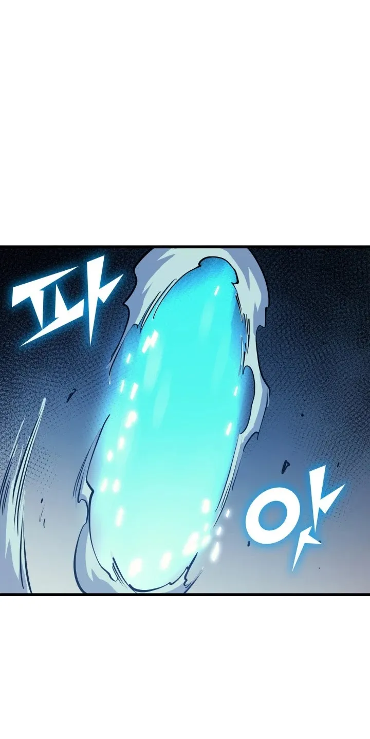 Max Level Returner Mangakakalot X Chapter 75 Page 24