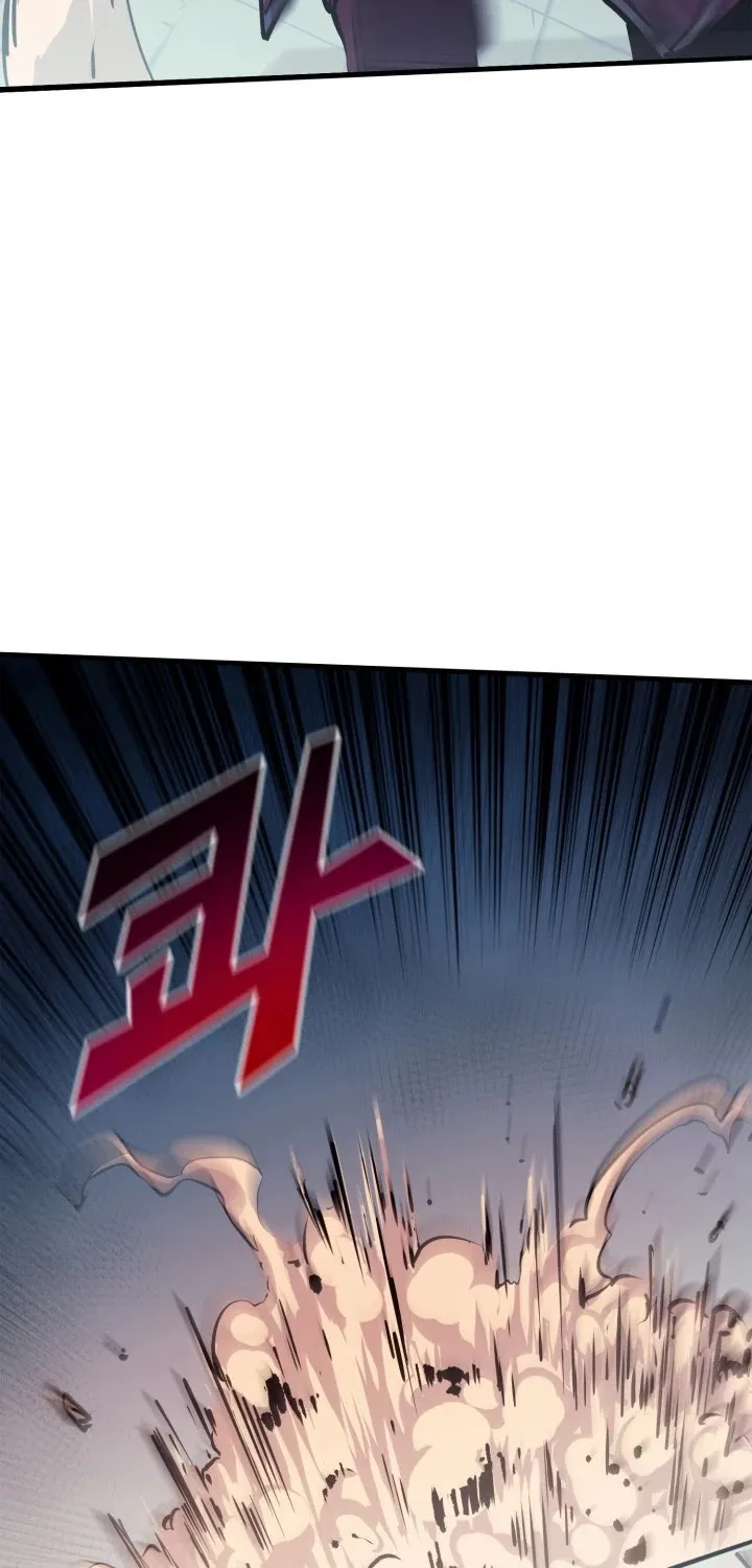 Max Level Returner Mangakakalot X Chapter 75 Page 28